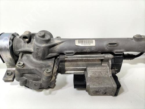 Steering rack VW PASSAT B6 (3C2) 2.0 TDI | BP37603609M22  - Image 5