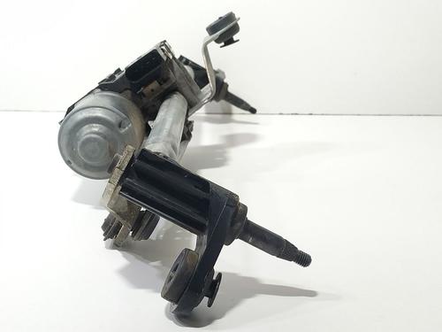 Front wiper motor SEAT LEON ST (5F8) 1.0 TSI | BP34439172M29  - Image 6
