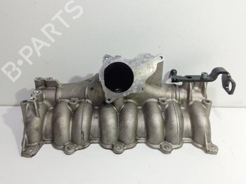 Used Exhaust manifold AUDI A4 B7 Avant (8ED) 2.0 TDI 16V (140 hp) 30124362