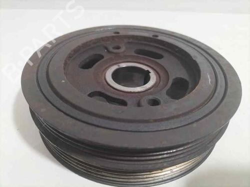 Pulley SUZUKI SWIFT III (MZ, EZ) 1.6 (RS416, RR 416, ZC31S) | BP40099275M122 - Image 3