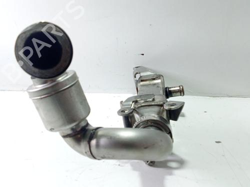 Egr BMW 3 (E46) 320 d | BP28421181M69 