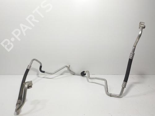 Used AC pipe AC pipe 37605660 37605660