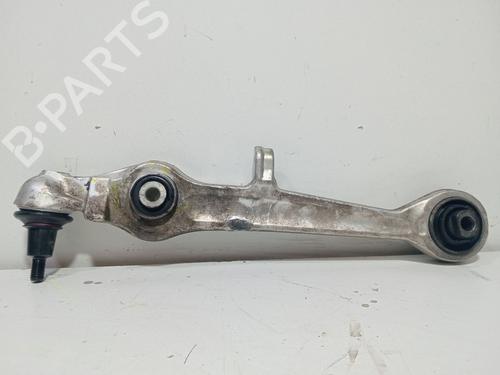 Used Right front suspension arm Right front suspension arm AUDI A6 Allroad C6 (4FH) 3.0 TFSI quattro (290 hp) 40099738 40099738