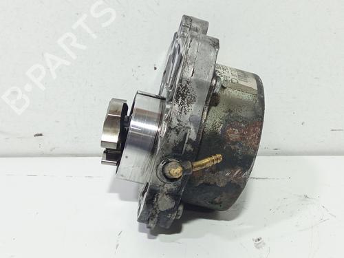 Vacuum pump OPEL INSIGNIA A (G09) 2.0 CDTI (68) | BP29979298M80 