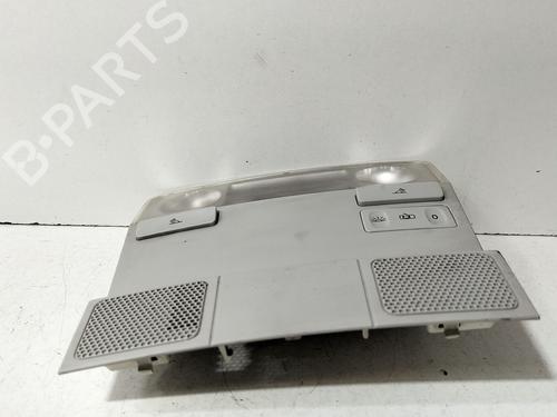 Interior roof light VW PASSAT B6 (3C2) 2.0 TDI | BP37991744I8 - Image 2