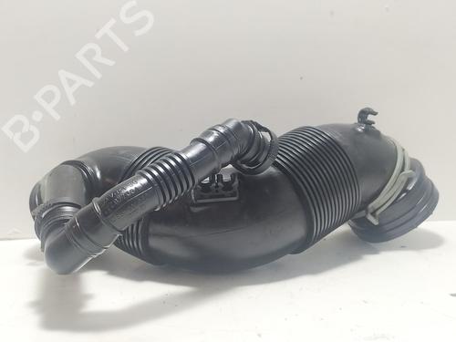 Tuyau VW PASSAT B6 (3C2) 2.0 TDI (110 hp) 31979859