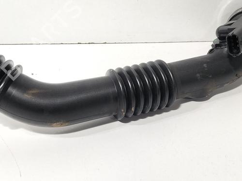Pipe RENAULT KANGOO (KC0/1_)  | BP35727542M125  - Image 5