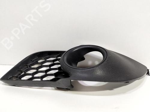 Other MITSUBISHI LANCER VIII (CY_A, CZ_A) 2.0 DI-D (CY8A) | BP36988995O1 - Image 6