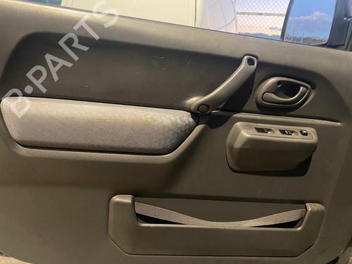 Køler SUZUKI JIMNY Closed Off-Road Vehicle (SN)  | BP23256369M31 