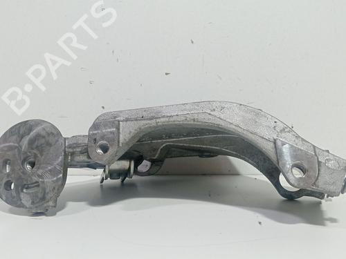 Engine mount VOLVO V50 (545) 2.0 | BP40099798M89 - Image 3