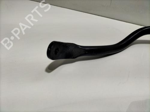 Anti roll bar FIAT PUNTO EVO (199_) 1.3 D Multijet | BP22221889M96 