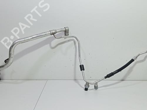 Used AC pipe BMW 3 (F30, F80) 318 d (150 hp) 30485620