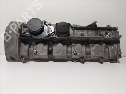 Used Valve cover MERCEDES-BENZ CLK (C209) [2002-2010]  31595085