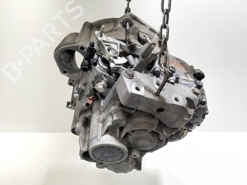 Gearbox VW PASSAT B6 (3C2) | BP39505471M3 - Image 3
