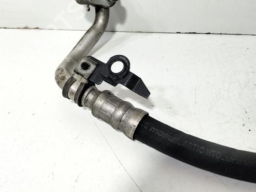 AC pipe SEAT LEON (1P1) 1.9 TDI | BP37025127M126 - Image 3