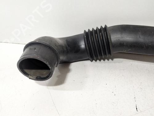 Pipe FIAT 500 (312_)  | BP37604700M125  - Image 7