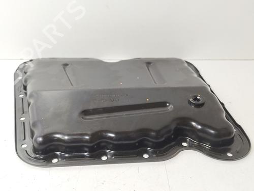 Used Oil sump Oil sump 38774864 38774864