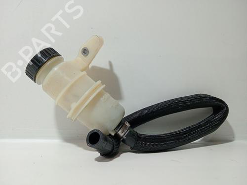 Used Power steering reservoir PEUGEOT EXPERT Tepee (VF3X_) 2.0 HDi 120 (120 hp) 24497676