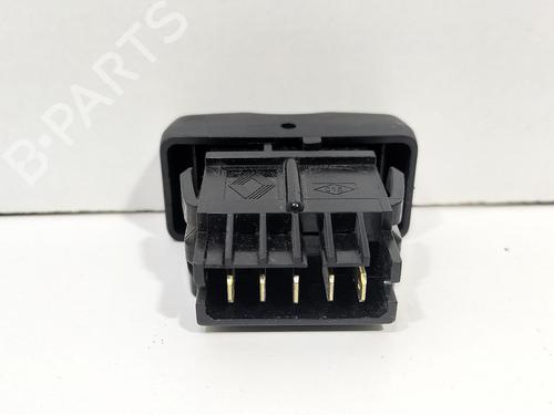 Switch DACIA LOGAN (LS_) 1.5 dCi (LS04) | BP40099982I30 - Image 4