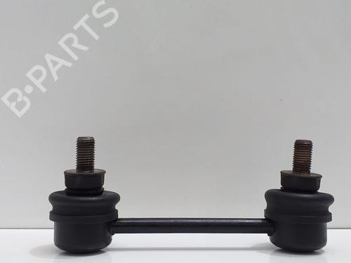 anti-roll-bar-nissan-x-trail-i-t30-yd22eti-54017-2001-2002-2003-2004-2005-2006-2007-2008-2009-2010-2011-2012-2013-8216999 main image