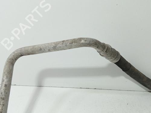 AC pipe VW PASSAT B6 (3C2) 2.0 TDI | BP39991797M126 - Image 4