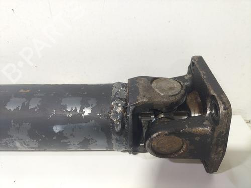 Transmisión central KIA SORENTO I (JC) 2.5 CRDi 4WD | BP30485598M37