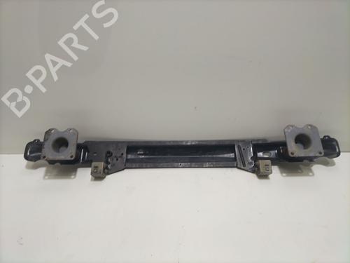Front bumper reinforcement CITROËN C5 II (RC_) 2.0 HDi (RCRHRH) | BP22222825C109 