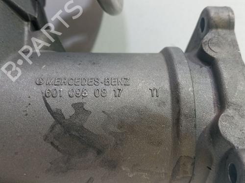 Egr MERCEDES-BENZ SPRINTER 2-t Van (B901, B902)  | BP29755563M69 