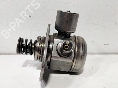 Injection pump MINI MINI (F56) Cooper | BP31806274M78