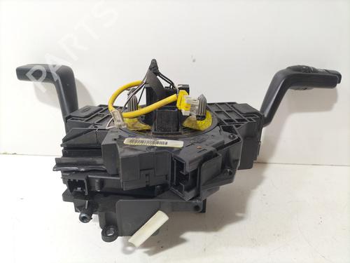 Used Squib airbag Squib airbag 37020572 37020572