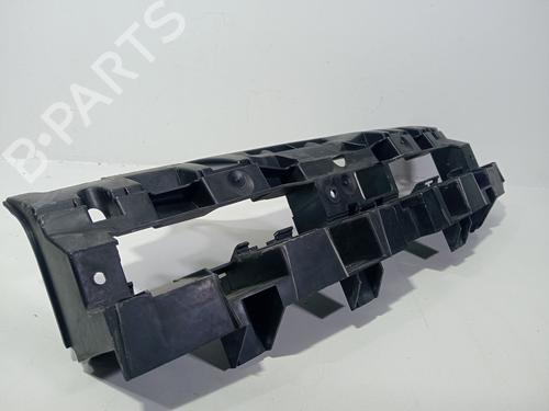 Other RENAULT LAGUNA III Grandtour (KT0/1) | BP25883781O1