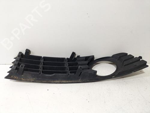 Other AUDI A4 B7 (8EC) | BP37603622O1 - Image 4