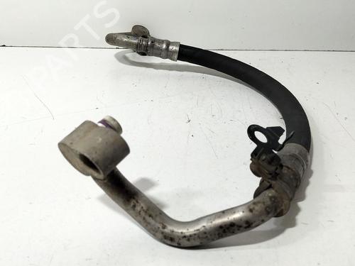 AC pipe SEAT LEON (1P1) 1.9 TDI | BP37025127M126 - Image 7