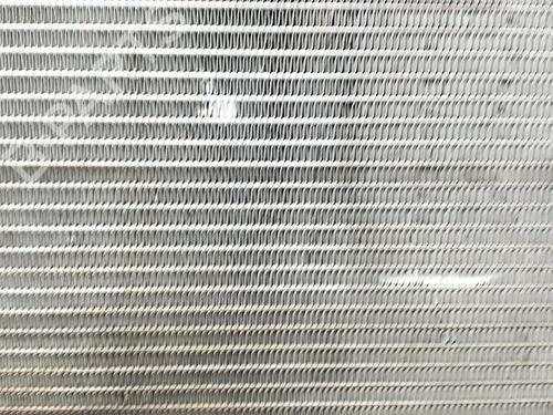 Water radiator MINI MINI (R50, R53) One | BP35727528M31 - Image 9