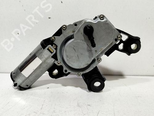 Rear wiper motor SEAT IBIZA IV (6J5, 6P1)  | BP28013892M102 