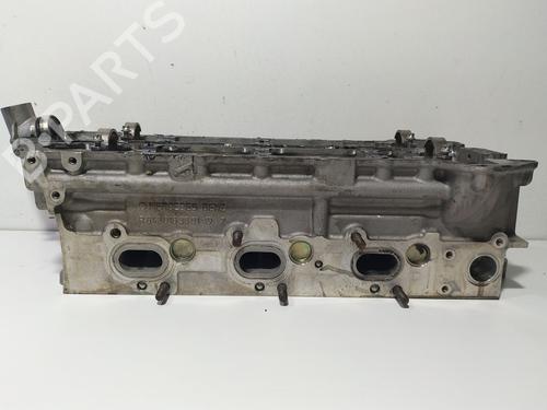  - Image 5