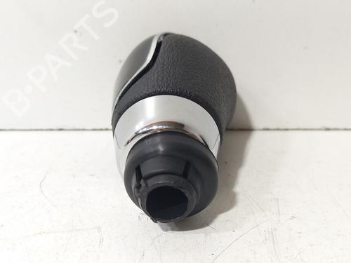 Shift knob FORD KUGA I 2.0 TDCi 4x4 | BP38175048I34  - Image 5