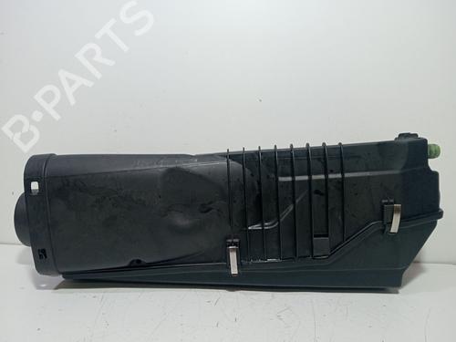Luftfilter kasse MERCEDES-BENZ E-CLASS (W211) E 220 CDI (211.006) | BP28710592M87 