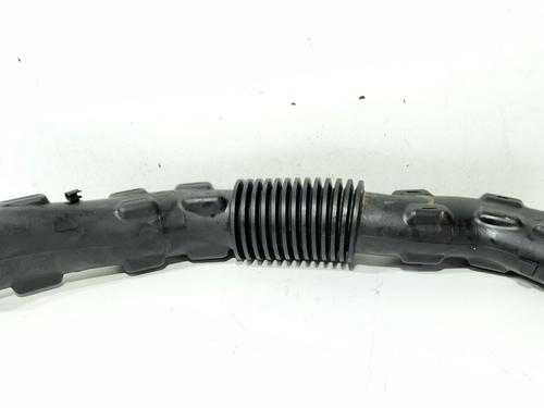 Pipe DACIA LOGAN EXPRESS (FS_) 1.5 dCi (FS0K) | BP39955405M125 - Image 7