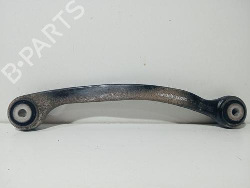 Used Left rear suspension arm Left rear suspension arm MERCEDES-BENZ E-CLASS (W211) E 200 NGT (211.042) (163 hp) 40099722 40099722