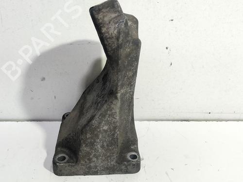 Engine mount SSANGYONG KYRON 2.0 Xdi | BP40099872M89 - Image 2