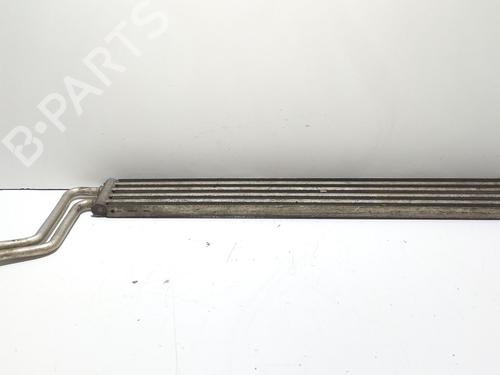 Ölkühler für VW TOUAREG (7LA, 7L6, 7L7) [2002-2013]  33045438