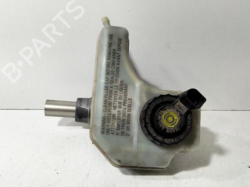 Brake master cylinder VW PASSAT B6 (3C2) 2.0 TDI | BP37991741M77 - Image 3