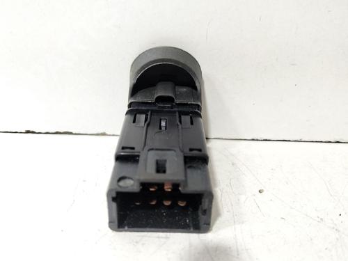 Warning switch RENAULT KANGOO (KC0/1_) 1.5 dCi | BP38238328I22 - Image 3