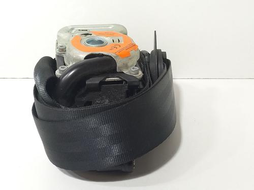 Front left seatbelt SEAT LEON ST (5F8) 1.0 TSI | BP34439154I26 - Image 4