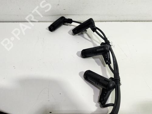 Electronic module BMW X3 (E83) 2.0 sd | BP34396072M83  - Image 7