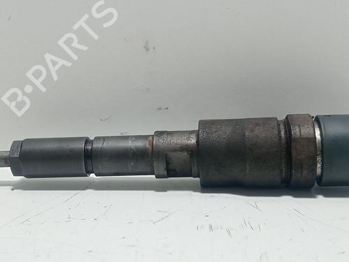 Injector PEUGEOT 307 (3A/C) 2.0 HDi 135 | BP32449943M100