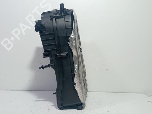 Air filter box MERCEDES-BENZ C-CLASS (W204) | BP30153352M87