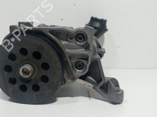 Other SEAT LEON (5F1) 2.0 TDI | BP29329746O1 