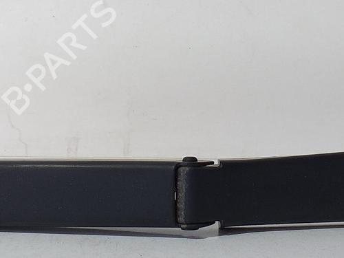 Front windshield wiper arm KIA SPORTAGE III (SL) 1.7 CRDi | BP12301192C143 